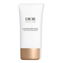Dior Solar Le Baume Après-Soleil - Bálsamo After-Sun
