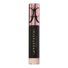 Magic Touch Concealer - Corretor Anti-cerne