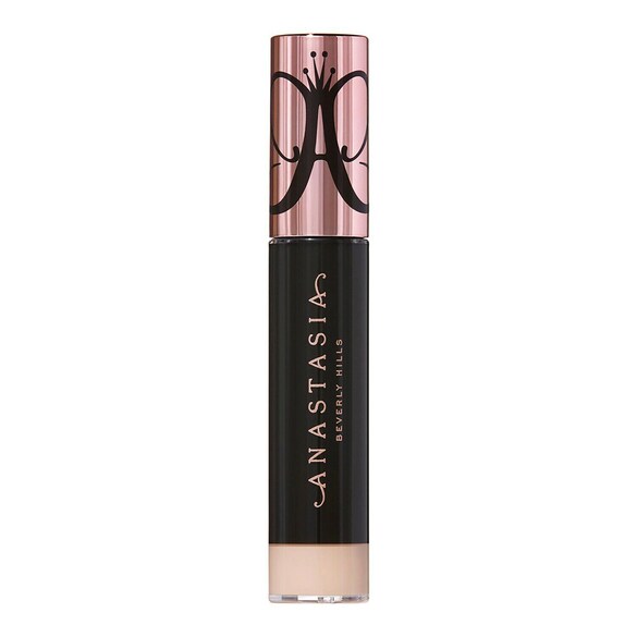 Magic Touch Concealer - Corretor Anti-cerne, Anastasia Beverly Hills