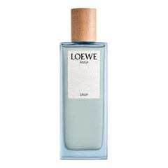 Agua Drop - Eau de Parfum, Loewe