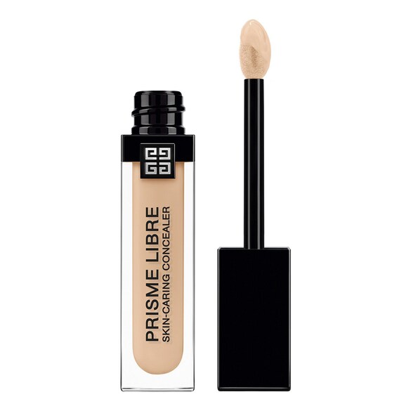 PRISME LIBRE SKIN-CARING CONCEALER - Corretor Multiusos, Givenchy