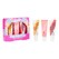 SETS BABY BABY BALMS