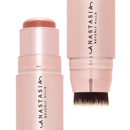 Stick Blush - Blush Stick