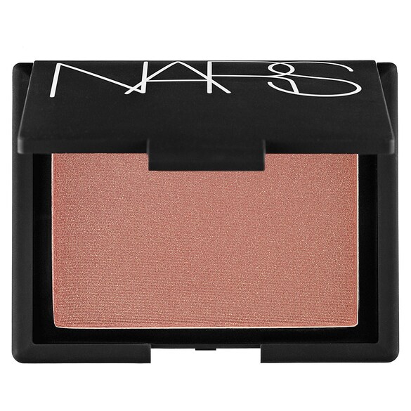 Blush , NARS