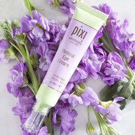 Retinol Eye Cream - Creme de olhos suavizante