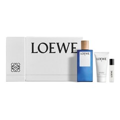 Coffret Loewe 7 Eau de Toilette 100 ML, Loewe