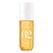 BRAZILIAN CRUSH BODY & HAIR MIST 240ML
