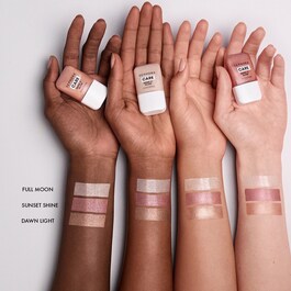 Make It Glow - Iluminador líquido