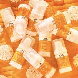 Le Soin Éclat Contour Des Yeux Anti-Cernes - Creme contorno ocular