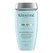 Champô Specifique - Bain Vital DermoCalm Riche