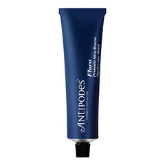 Flora - Probiotic Skin - Máscara Reparadora, Antipodes
