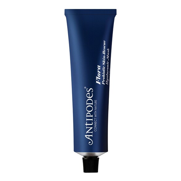 Flora - Probiotic Skin - Máscara Reparadora, ANTIPODES