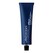 FLORA SKIN RESCUE MASK 75ML