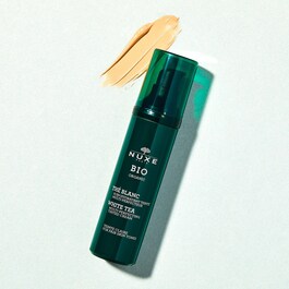 The product image is missing!