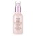 ROSE INSTANT HYDRATION MIST 100ML