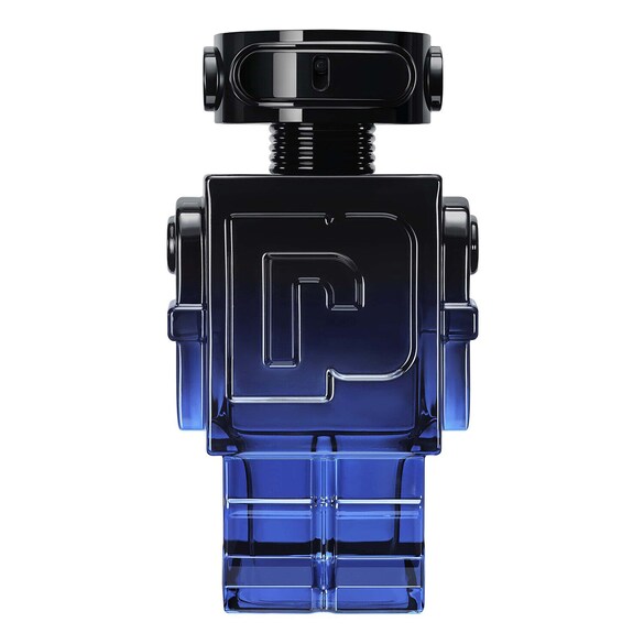 Phantom Intense - Eau de Parfum Intense, Rabanne Fragances