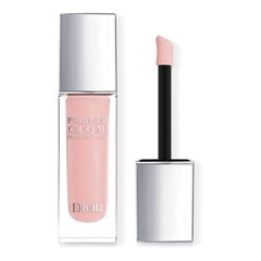 Dior Forever Glow Maximizer - Highlighter líquido de longa duração, Dior