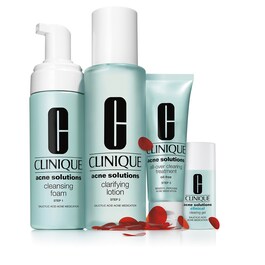 The product image is missing!
