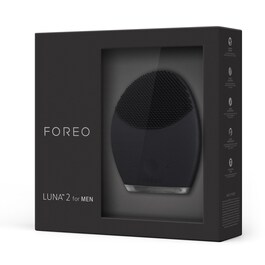 LUNA 2 para homens - Aparelho De Limpeza Facial