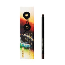 PermaGel Ultra - Lápis de Olhos