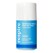 ROLL ON DEODORANT  - FLEUR DE COTON