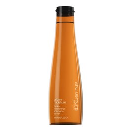 Urban Moisture - Champô Nutritivo