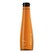 300 ml