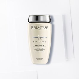 Densifique Bain Densité - Champô Densificante
