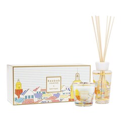 Coffret My First Baobab Saint Tropez , BAOBAB COLLECTION