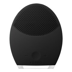 LUNA 2 para homens - Aparelho De Limpeza Facial, Foreo