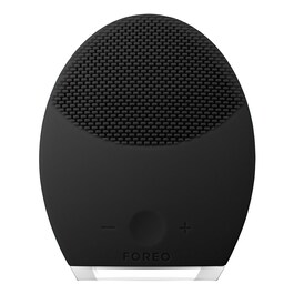 LUNA 2 para homens - Aparelho De Limpeza Facial
