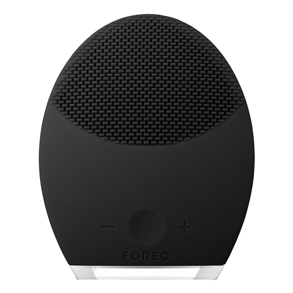 LUNA 2 para homens - Aparelho De Limpeza Facial, Foreo