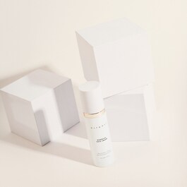 Essential Cream - Creme Hidratante Iluminador
