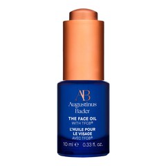 The Face Oil - Oléo Facial, Augustinus Bader