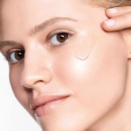 Dior Prestige La Micro-Huile de Rose Advanced Serum - Sérum facial anti-idade