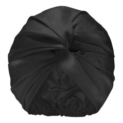 Turban en soie pure - Acessório Turbante, Slip