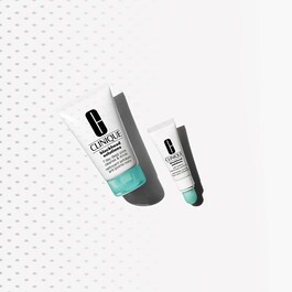 Blackhead Solutions - Extrator de Pontos Negros