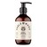 HOLIROOTS SHAMPOO 250ML