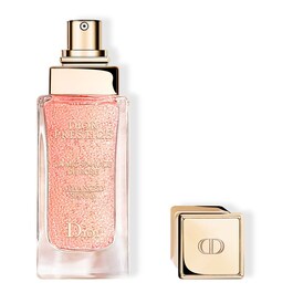 Dior Prestige La Micro-Huile de Rose Advanced Serum - Sérum facial anti-idade