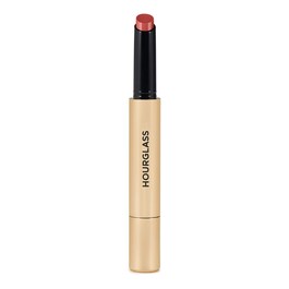 Phantom Volumizing Glossy Balm - Gloss para lábios