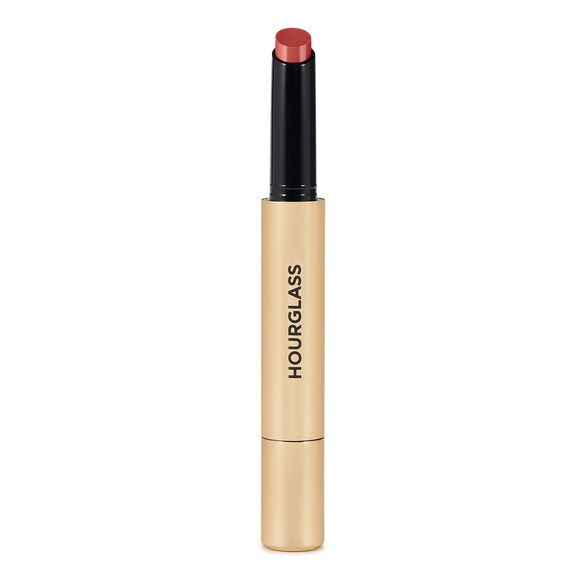 Phantom Volumizing Glossy Balm - Gloss para lábios, Hourglass