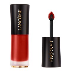 L'Absolu Rouge Drama Ink - Batom, Lancôme