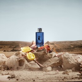K by Dolce&Gabbana - Eau de Parfum Formato de Viagem