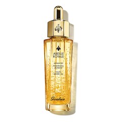 Abeille Royale - Advanced Youth Watery Oil, Guerlain