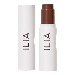 Skin Rewind Complexion Stick - Stick para a tez