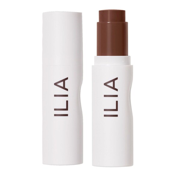Skin Rewind Complexion Stick - Stick para a tez, Ilia