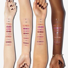 Dior Addict Lip Maximizer - Gloss repulpante e hidratante