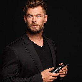 BOSS Bottled Parfum