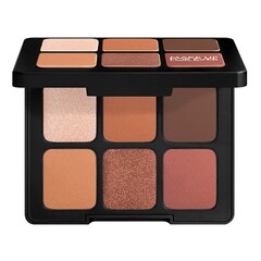 Artist To Go - Mini paleta de sombras, Make Up For Ever