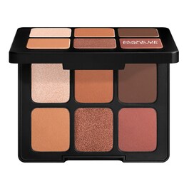Artist To Go - Mini paleta de sombras